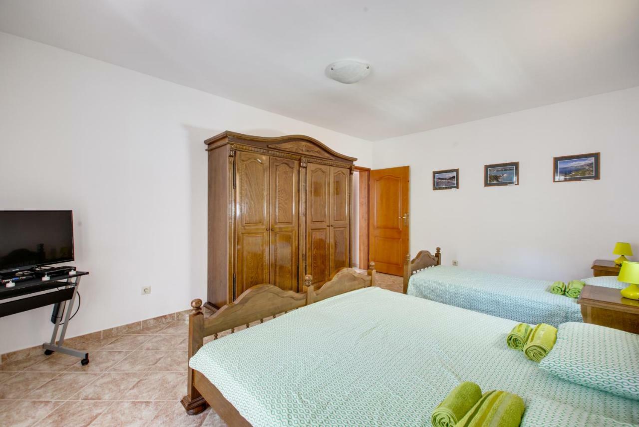 Appartamento Dionis *