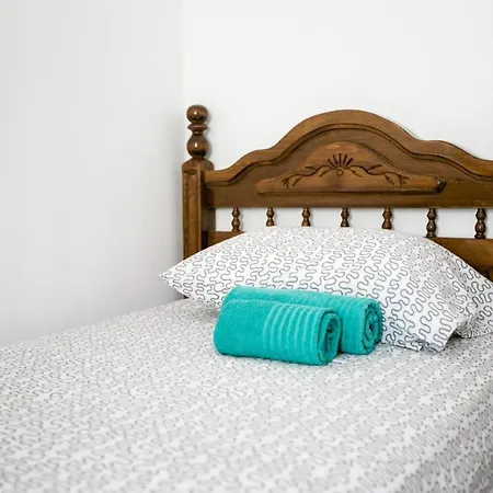 בודווה Villa Dionis מראה חיצוני תמונה