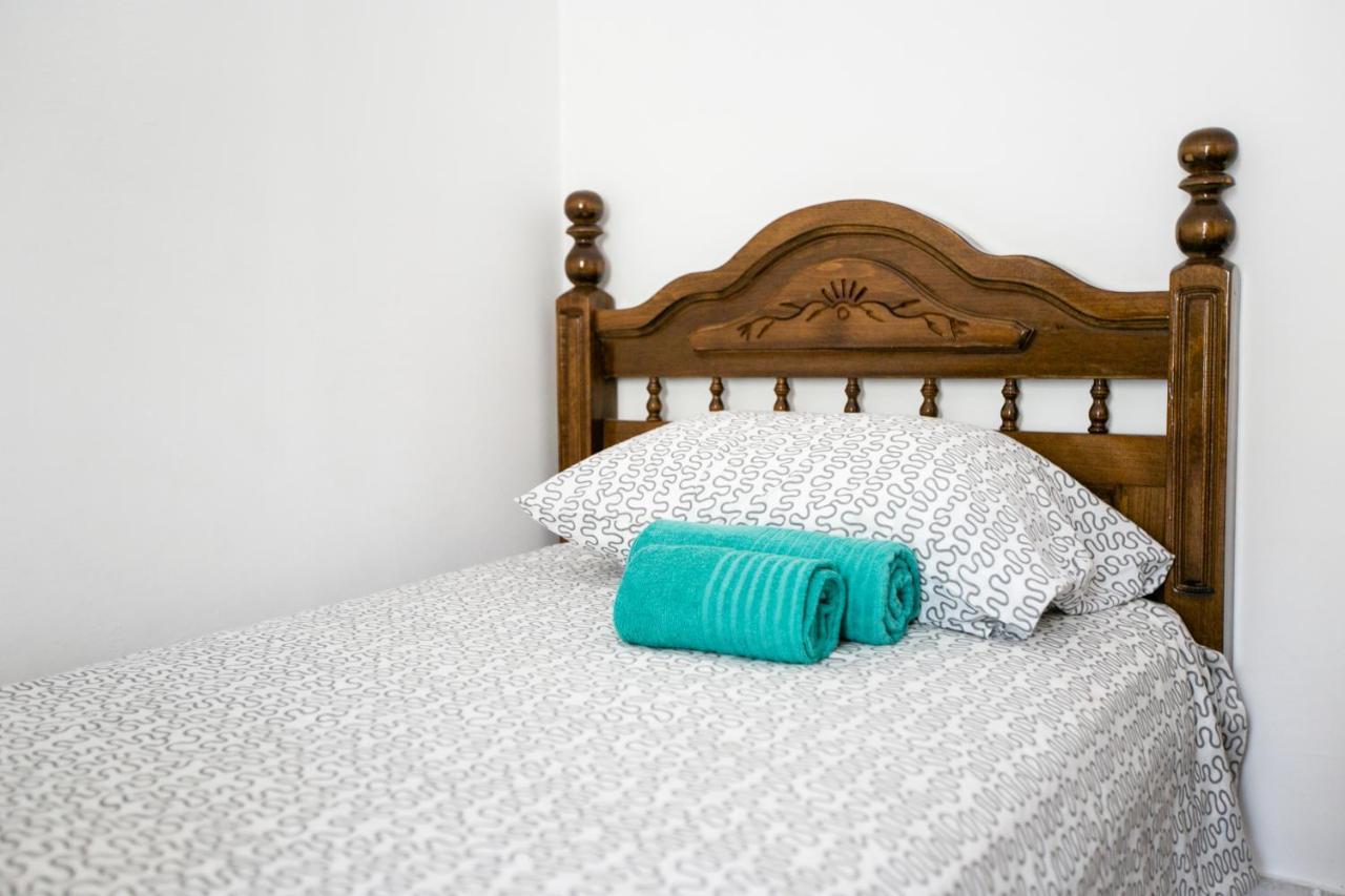 Dionis Apartment Budva